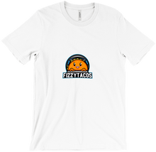 fizzytacos T-Shirts