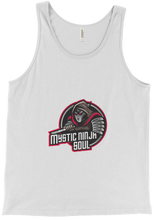 MysticNinjaSoul Tank Top