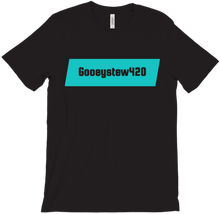gooeystew420 T-Shirts