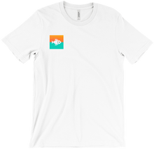 fishthestick T-Shirts