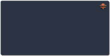 DeSync XXL Gaming Mousepad