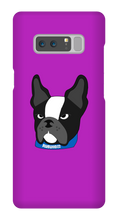 blublood22games Samsung Phone Cases