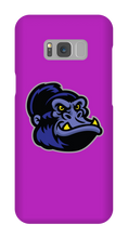 djazzyk Samsung Phone Cases