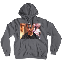 arizpe Hoodies (No-Zip/Pullover)