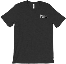 Kiteera T-Shirt