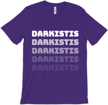 T-Shirt Darkistis