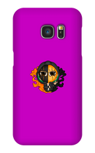 cidiouz Samsung Phone Cases