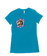 tshirt-women