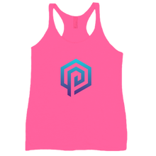 stevepev tanktop-women-racerback