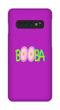 diminishh22 Samsung Phone Cases