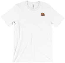 pombird T-Shirt