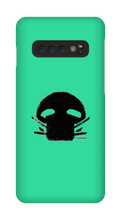 Cru Spotted Samsung Cases