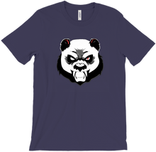 stumblingpanda T-Shirts