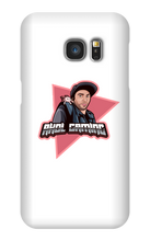 ttvaxolgaming Samsung Phone Cases