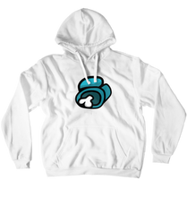 neorooolez Hoodies (No-Zip/Pullover)