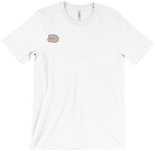 Tiga Tee