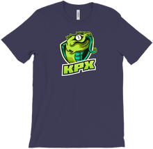 Camiseta Tocha de itskoopaxxx