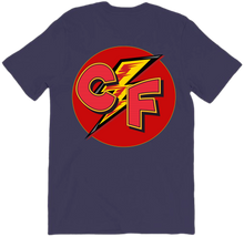 tshirt-back