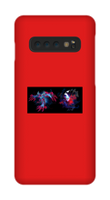 nr66462 Samsung Phone Cases