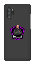 boelli28 Samsung Phone Cases