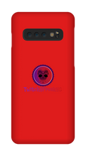 twitchyfreakyg_lacey Samsung Phone Cases