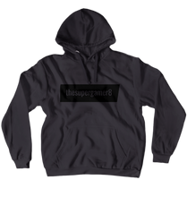 super gamer8 hoodie