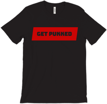 pukwow1 T-Shirts