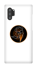 Cover per Samsung