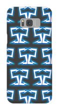 52 Emote Samsung Phone Cases