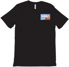 thediamonddasher T-Shirts