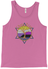 Chaia Tank Top