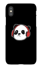 panda case