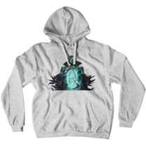 Sorcerer Strider Hoodie