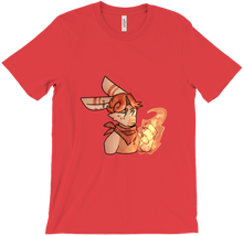 Pyromaniac T-Shirt