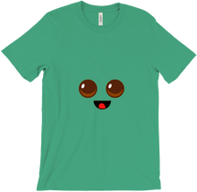 8.Banana Eyes T-Shirt
