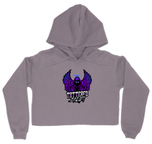 hoodie-women-cropped