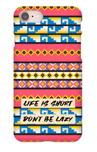Life.....