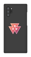 YoshVT`s Samsung Phone Cases