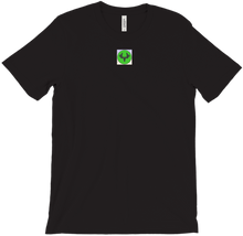 moosedog31204 T-Shirts