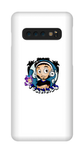 Funda Samsung - Varios colores