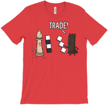Trade? (T-Shirt)