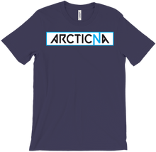 ArcticNA Essentials T-Shirt