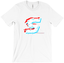 spookydrz T-Shirts