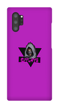 Samsung Cases