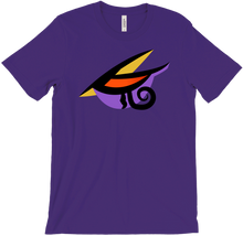 Eye of Anubis Tee