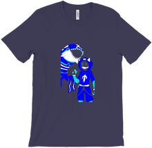 mathuwu_ T-Shirts