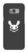 arikarinvr Samsung Phone Cases