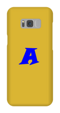 Samsung Phone Cases