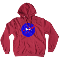 teogamer Hoodies (No-Zip/Pullover)