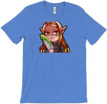 eternalrosegaming T-Shirts